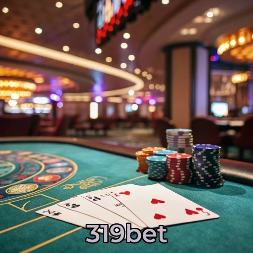 319bet