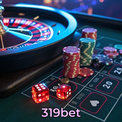 319bet