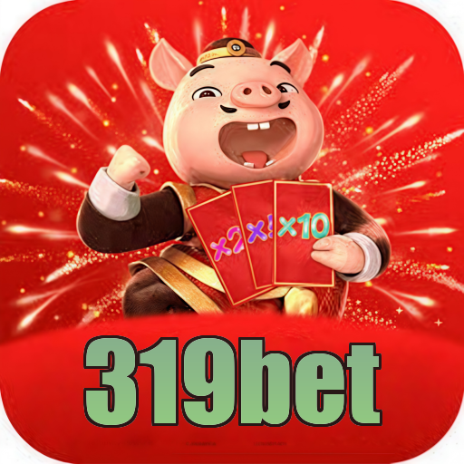 319bet