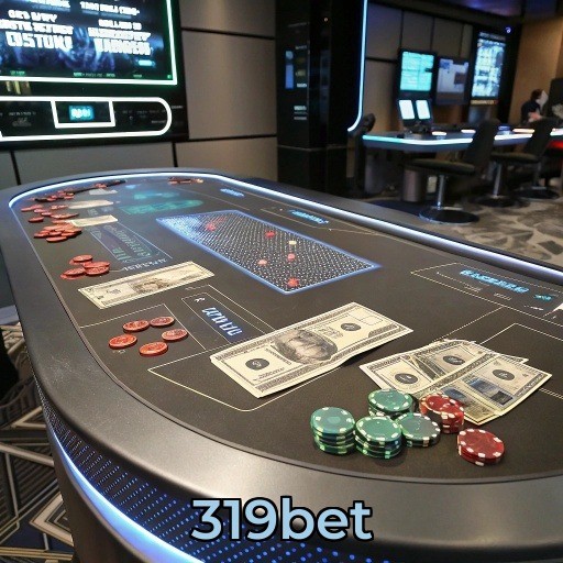 319bet